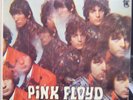 Pink Floyd The Piper At The Gates Of Dawn LP original 1