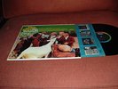 Original MONO Beach Boys LP  PET SOUNDS  Capitol T 2458