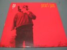 Pearl Jam - Go 12