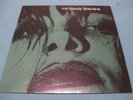 My Bloody Valentine - Feed Me With Your Kiss 12