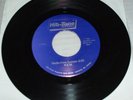 REM  HIBTONE 45 Original Radio Free Europe R.E.M. w/add