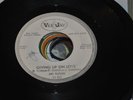 LISTEN - NORTHERN SOUL POPCORN -AKI ALEONG - GIVING UP 