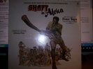 SHAFT IN AFRICA SEALED 1973 ABC JOHNNY PATE FOUR TOPS V
