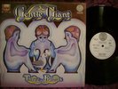 GENTLE GIANT LP / THREE FRIENDS / VERTIGO