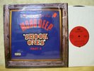 Mobb Deep - Shook Ones PT II 12