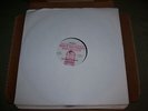 78 rpm Classic Juke Box Volume 5, 22 in Set, Plus 7 Bon
