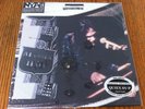 Neil Young Live At Massey Hall 1971 200 Gr Classic 2 LP Vinyl SEALED