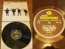 Beatles Help UK 549-2 First UKMONO Pressing PMC1255 Gra