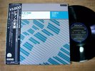 YUJI TAKAHASHI Transformation Of Piano TOSHI ICHIYANAGI