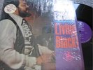 CHARLES EARLAND - living black - PRESTIGE - FUNK