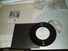 Codeine The white Birch 1000 only + single Sub pop indi
