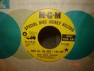 KILLER GARAGE/MOD 45 by SUZI JAME HOKOM–Need All The He