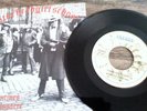 MOTORHEAD ST VALENTINE'S DAY MASSACRE 7