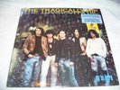 THE TRAGICALLY HIP UP TO HERE PROMO