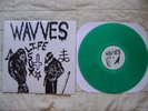 Wavves 