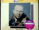 Adolf Busch-Bach Violin Sonatas Nr3 /(C-Major&E-Minor) 