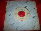 IRON MAIDEN PERU DOS MINUTOS PARA LA MEDIANOCHE 45 RPM