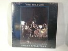 THE BEATLES double LP SWEET APPLE TRAX Still Sealed