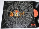 MILLIE JACKSON 70S SOUL CAUGHT UP - ORIG POLYDOR 1974 N