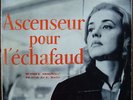 MILES DAVIS Ascenseur Pour L´échafaud OST RARE 10