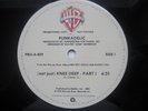 FUNKADELIC-(not just) KNEE DEEP-PRO-A-829 MINT PROMO 12