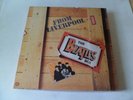 Excellent condition the beatles from liverpool eight 12