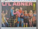 Percy Faith, Music Of Li'l Abner. Original 1950s COL 36
