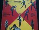 FELA KUTI AFRICA 70 OPEN CLOSE RARE GROOVE AFROBEAT FUN