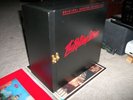 THE ROLLING STONES*MFSL BOX*RC-1*JAPAN*MOFI*GREAT SHAPE