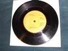HORACE ANDY I STAND BEFORE YOU/UNITY STRENGTH AND LOVE 