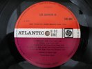LED ZEPPELIN III 3, ORIGINAL 1970 UK PLUM ATLANTIC 1st ISSUE WITH A7/B5 MATRIX