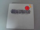 Atlantic Records SD 7298 King Crimson Starless and Bibl
