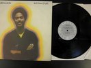 James Mason-Rhythm Of Life (Rare Soul/Jazz 1977 LP)