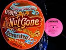  1968 ORIG  THE SMALL FACES Ogdens UK MOD POP 