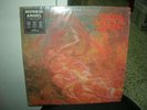 MORBID ANGEL - Blessed are the sick - vinyl LP - 1st pr