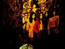 BEAUTIFUL  1970 Orig GOLDEN EARRING   WALL OF 