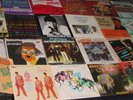 Oldies Elvis Beatles Rolling St. Eddie Cochran Country 