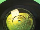  VAN EATON DEMO APPLE 46 BEATLES 7