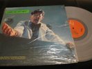 Devo Are We Not Men? Rare Dutch Pressing Coloured vinyl