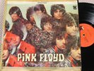 PINK FLOYD lp PIPER AT THE GATES OF DAWN USA ORIGINAL P