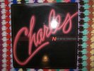 CHARLES KHALIQ - Now We're Together - boogie funk modern soul EP