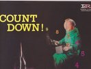 JIMMIE HASKELL and Orchestra COUNT DOWN classic 1959 s