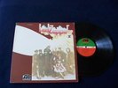LED ZEPPELIN II...*USA Print*
