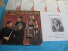 #SLS 789 JACQUELINE DU PRE BEETHOVEN PIANO TRIOS ZUKERM