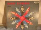 RARE Redd Stewart Audio Lab AL 1528  1959  Fine old cou