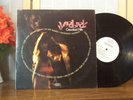 THE YARDBIRDS LP GREATEST HITS ORIGINAL MONO WHITE LABE