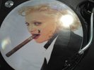 madonna -  deeper and deeper 12