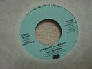 Led Zeppelin promo 45(Atlantic)--'Stairway to Heaven'