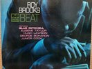 ROY BROOKS 