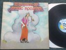 ATOMIC ROOSTER IN HEARING OF LP 1st G/F A1U B1U Press P